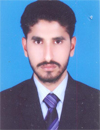 aftab